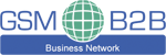gsm-b2b