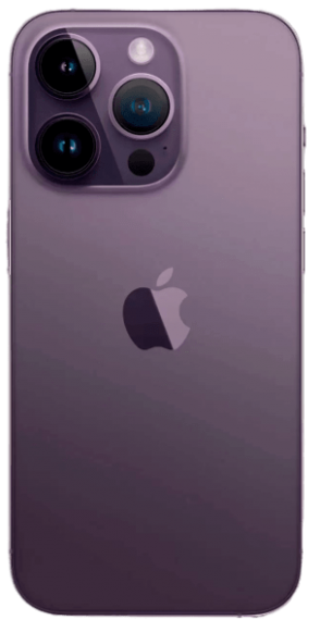 30064918bb1-600x600-transformed