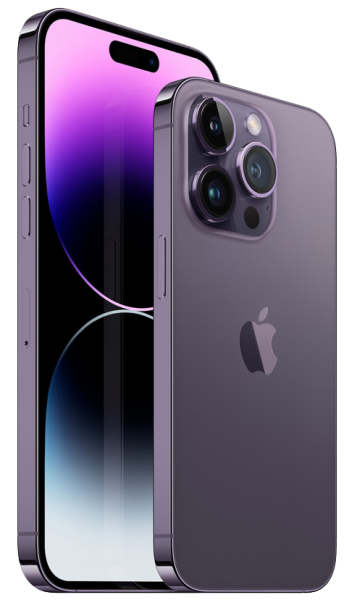 Apple-iPhone-14-Pro-Max-Deep-Purple-1