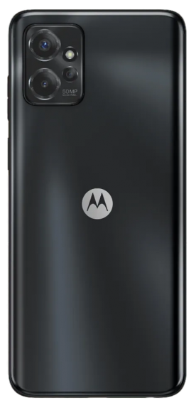 Motorola-Moto-G-Power-5G-review-front-back-Gear-transformed