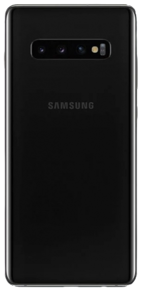 S10_Plus_Black_01_a5027f15-138e-44f7-a45d-bd3c47e02247-transformed