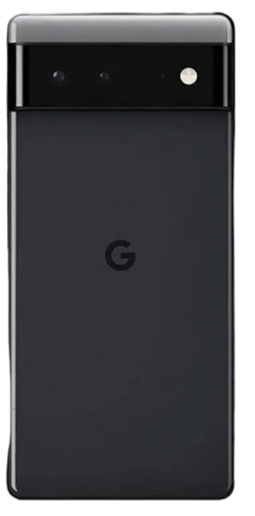 google-pixel-6-transformed