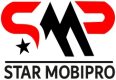mobi pro logo (1)_page-0001